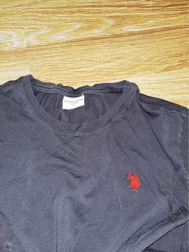 U.S Polo Assn. Tshirt