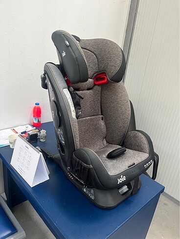 Oto koltuğu - Görsel 5