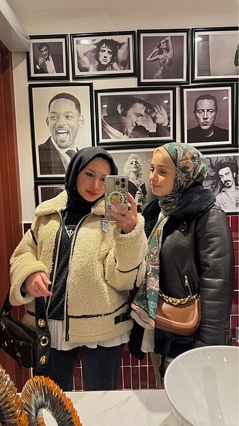 m Beden zara kurk
