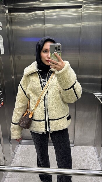zara kurk