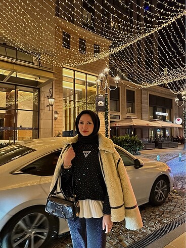 Zara zara kurk