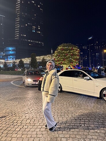 m Beden camel Renk zara kurk