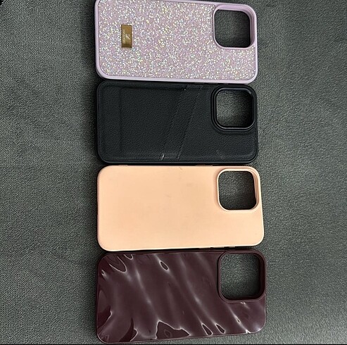iphone 15 pro max kilif