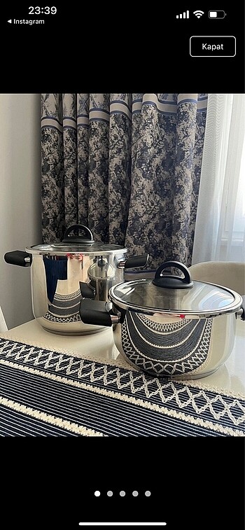 Cook plus 4 lt