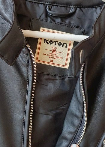 Koton m