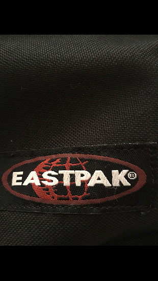Eastpak Eastpeak çanta
