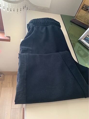 Jimmy key pantalon - Görsel 3