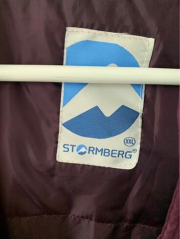 Stormberg kaban - Görsel 5