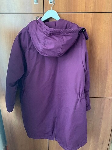 Stormberg kaban - Görsel 6