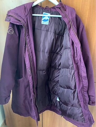 Stormberg kaban - Görsel 8