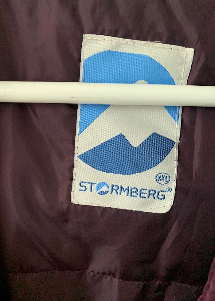 Stormberg kaban - Görsel 5