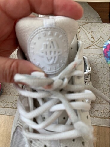 Nike Nike sneakers