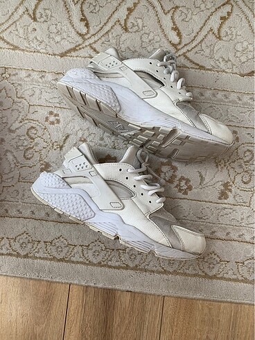 38 Beden Nike sneakers