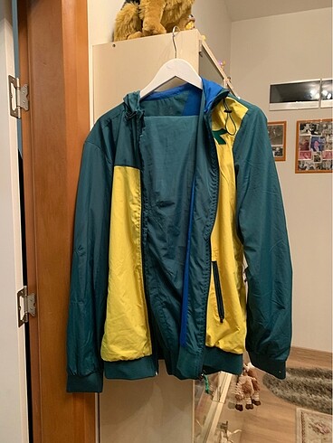 Diadora eşofman
