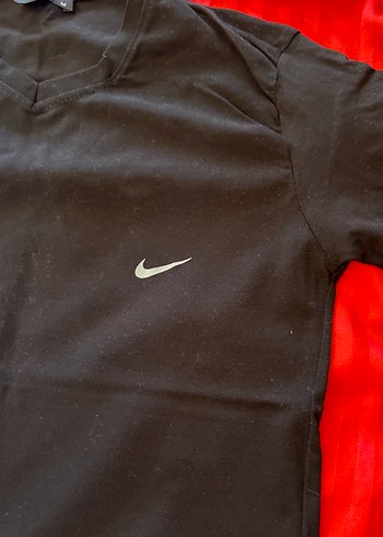 Nike nike tişört