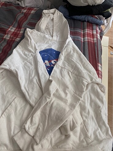 Diğer sweatshirt