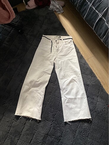 pantolon