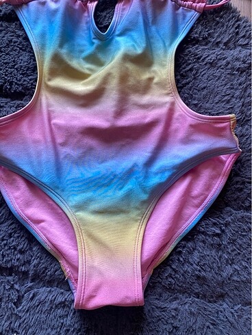 Trendyol & Milla bikini