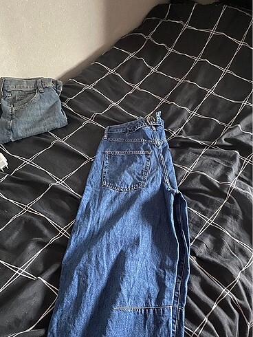 baggy