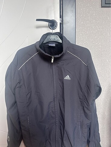 adidas hırka