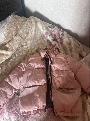 mont pembe