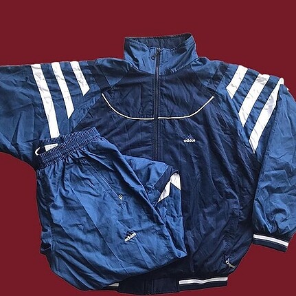 Adidas Boomber