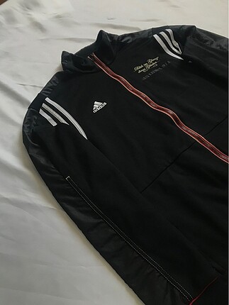 Adidas Adidas Almanya özel seri