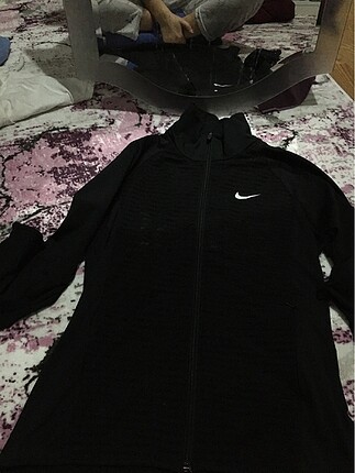 nike hırka