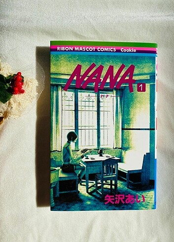 Nana 