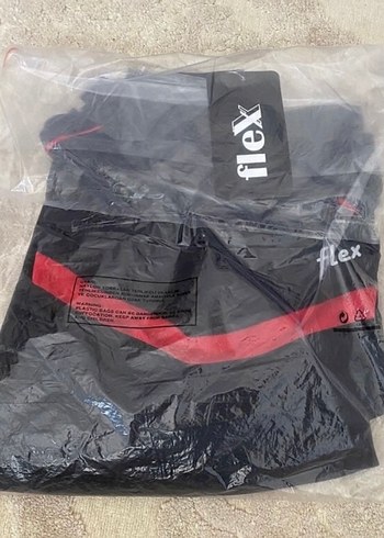 Erkek Siyah Kısa Kollu Polo yaka sporcu forması - Görsel 4