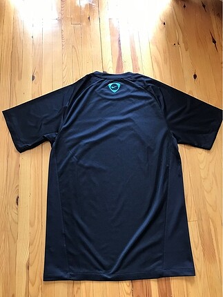 Nike Nike Dıre-Fıt erkek tshirt