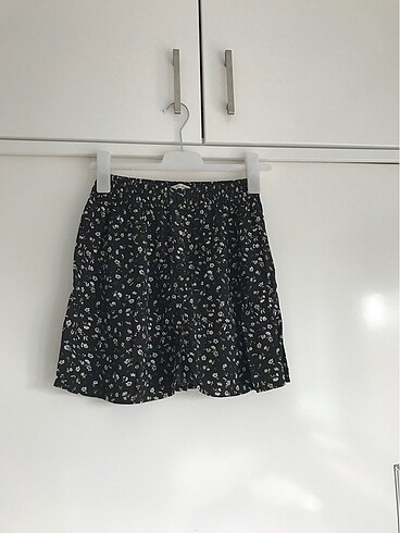PULL&BEAR etek