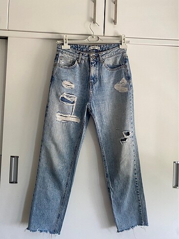 PULL&BEAR