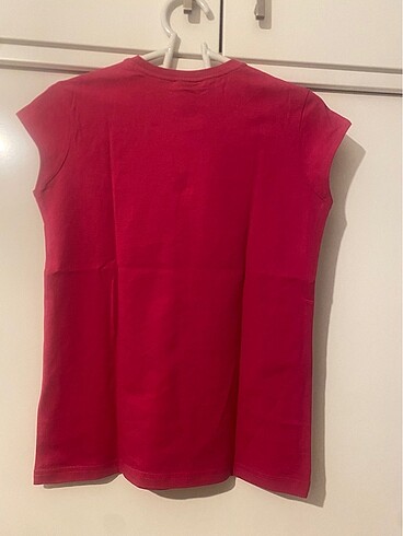 Adidas Adidas tshirt