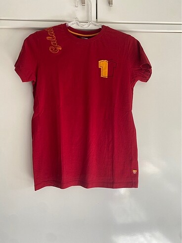 Galatasaray taraftar tshirt