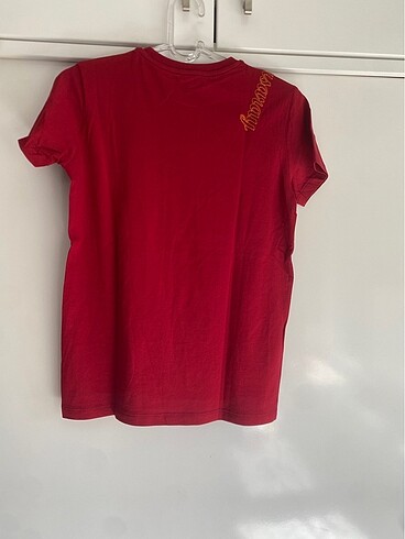 GS Store Galatasaray taraftar tshirt