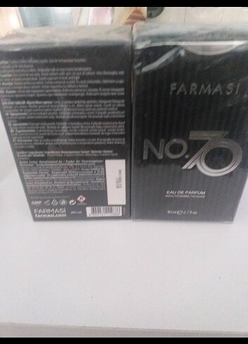 Farmasi