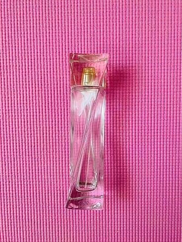  Beden Renk Hypnose 75ml orjinal parfüm şişesi