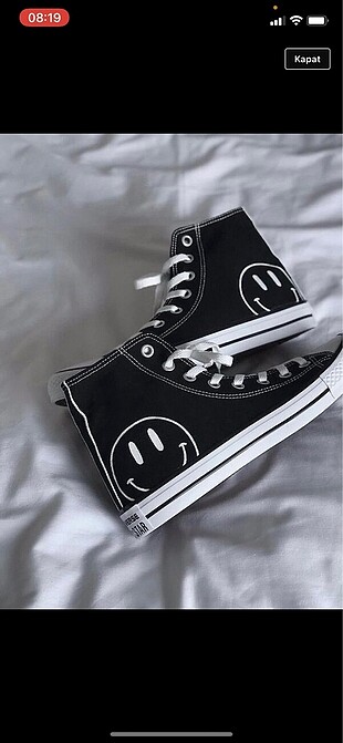 Converse