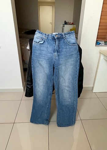 Zara jean