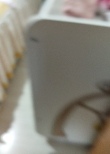 Pembe Baskılı Kız Sweatshirt ve Eşofman Takımı - Görsel 7