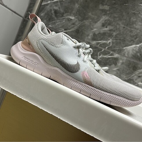 Nike Niye kadın ayakkabı
