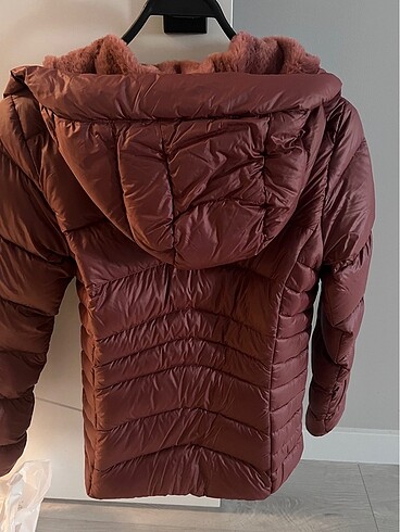 Columbia Columbia mont