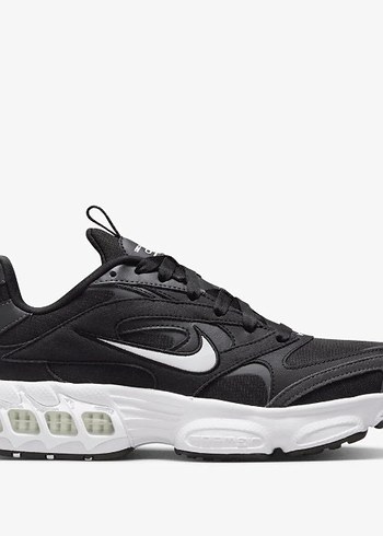 37,5 Beden siyah Renk Nike Kadın Spor Ayakkabı