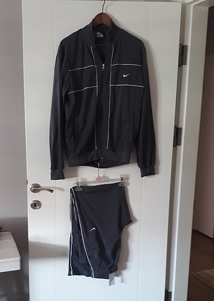 nike erkek esofman takım.