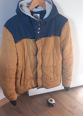 LTB mont.severek bir süre kullanıldı