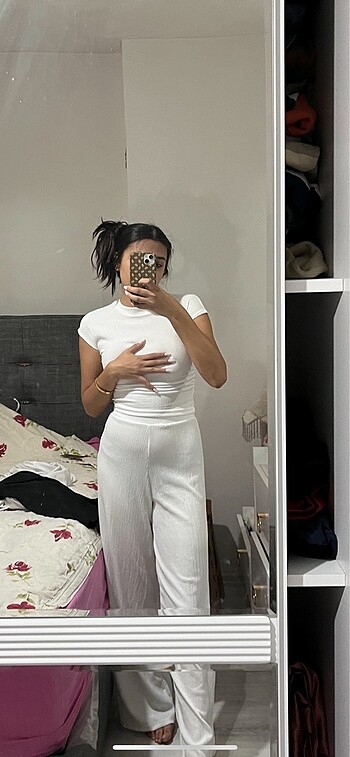 Zara muadol takım
