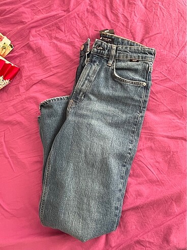 Mavi jeans