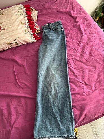 Mavi Jeans Mavi jenas