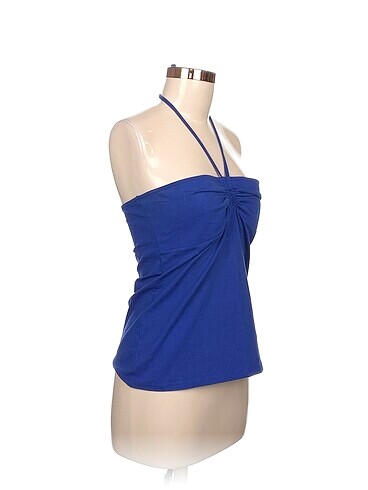 Vintage Love Diğer Bluz %70 İndirimli.